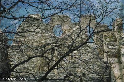 M�rz - Der Hohe Urach